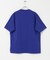 GGG　Art Graphic  Print T-shirts
