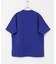 GGG　Art Graphic  Print T-shirts
