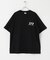 GGG　Art Graphic  Print T-shirts