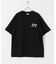 GGG　Art Graphic  Print T-shirts