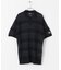 NEW ERA GOLF　SHORT-SLEEVE MESH POLO