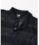 NEW ERA GOLF　SHORT-SLEEVE MESH POLO