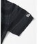 NEW ERA GOLF　SHORT-SLEEVE MESH POLO