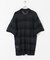 NEW ERA GOLF　SHORT-SLEEVE MESH POLO