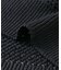 NEW ERA GOLF　SHORT-SLEEVE MESH POLO