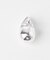 in mood　BIG DROP pierce