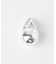 in mood　BIG DROP pierce