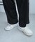 『WEB／一部店舗限定』Teva　HURRICANEVERGE SLIDE