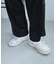 『WEB／一部店舗限定』Teva　HURRICANEVERGE SLIDE