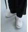 『WEB／一部店舗限定』Teva　HURRICANEVERGE SLIDE