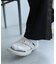 『WEB／一部店舗限定』Teva　HURRICANEVERGE SLIDE