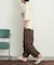 『WEB／一部店舗限定』Teva　HURRICANEVERGE SLIDE