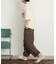 『WEB／一部店舗限定』Teva　HURRICANEVERGE SLIDE