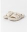 『WEB／一部店舗限定』Teva　HURRICANEVERGE SLIDE