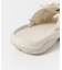 『WEB／一部店舗限定』Teva　HURRICANEVERGE SLIDE