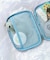 my Choeae multi pouch