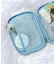 my Choeae multi pouch