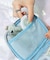 my Choeae multi pouch