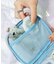 my Choeae multi pouch