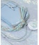 my Choeae multi pouch