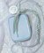 my Choeae multi pouch