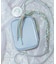 my Choeae multi pouch