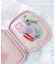 my Choeae multi pouch