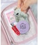my Choeae multi pouch