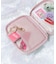 my Choeae multi pouch