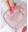 my Choeae multi pouch