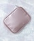 my Choeae multi pouch