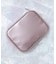 my Choeae multi pouch