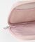my Choeae multi pouch