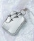 my Choeae multi pouch