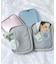 my Choeae multi pouch