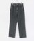 NEEDBY heritage　LEAH PANTS