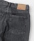 NEEDBY heritage　LEAH PANTS