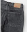 NEEDBY heritage　LEAH PANTS