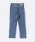 NEEDBY heritage　LEAH PANTS