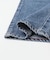 NEEDBY heritage　LEAH PANTS
