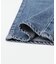 NEEDBY heritage　LEAH PANTS