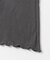 Pippi+Lotta　Flare cotton pants(KIDS)