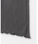 Pippi+Lotta　Flare cotton pants(KIDS)