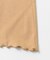 Pippi+Lotta　Flare cotton pants(KIDS)