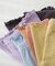 Pippi+Lotta　Flare cotton pants(KIDS)
