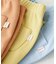 Pippi+Lotta　Flare cotton pants(KIDS)