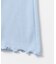 Pippi+Lotta　Flare cotton pants(KIDS)