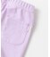 Pippi+Lotta　Flare cotton pants(KIDS)