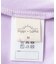 Pippi+Lotta　Flare cotton pants(KIDS)