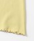 Pippi+Lotta　Flare cotton pants(KIDS)